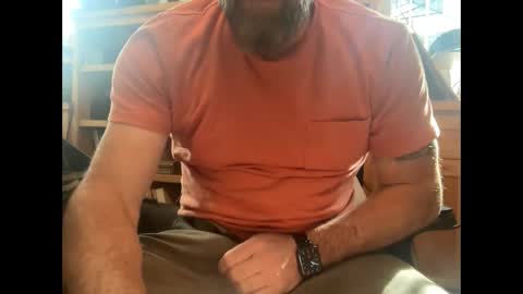 martinstolcris online show from 16, 1, 2025