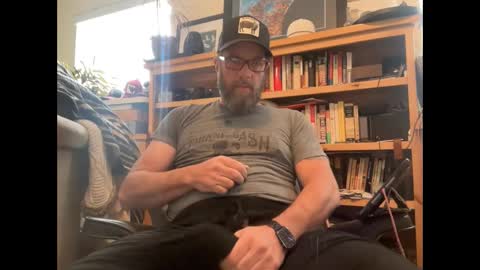 martinstolcris online show from 30, 1, 2025