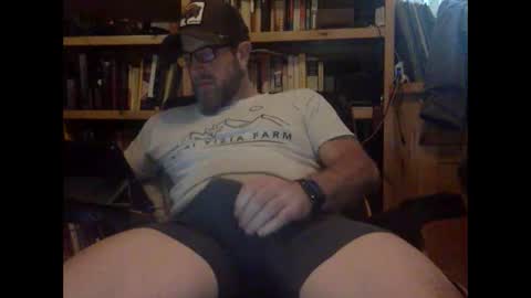 martinstolcris online show from 13, 2, 2025