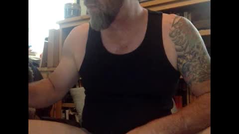 martinstolcris online show from 18, 9, 2025