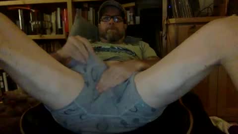 Snapshot of martinstolcris chatting on 28, 5, 2026 martinstolcris online show from 28, 5, 2026