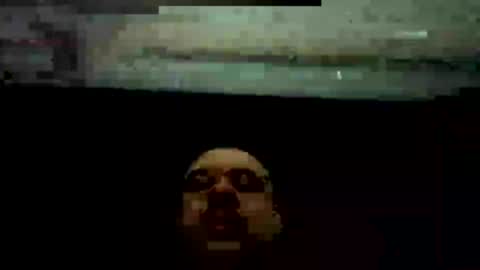 Snapshot of martinyael chatting on 5, 7, 2026 martinyael online show from 5, 7, 2026