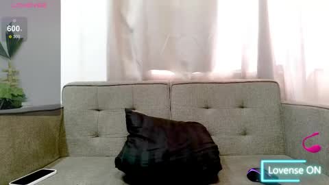 Babydollx online show from 30, 3, 2026