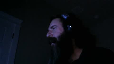 Martlz online show from 23, 12, 2024