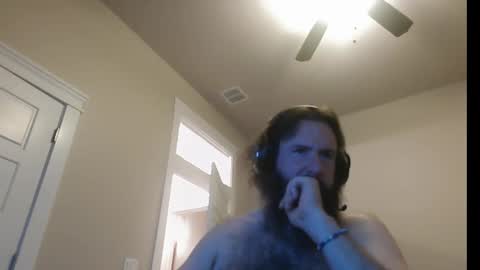 Martlz online show from 7, 10, 2025