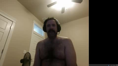 Martlz online show from 15, 3, 2026