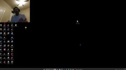 Martlz online show from 16, 3, 2026