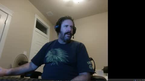 Martlz online show from 22, 3, 2026