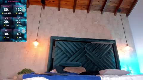 Martina online show from 22, 2, 2025