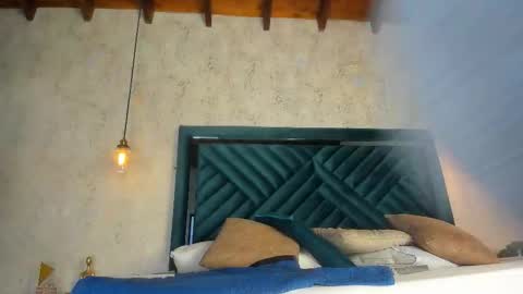 Snapshot of marttina_ruiz chatting on 13, 2, 2026 Martina online show from 13, 2, 2026