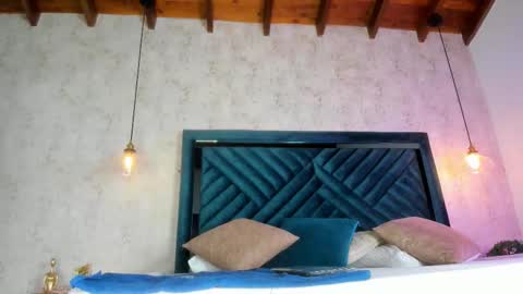 Snapshot of marttina_ruiz chatting on 19, 2, 2026 Martina online show from 19, 2, 2026