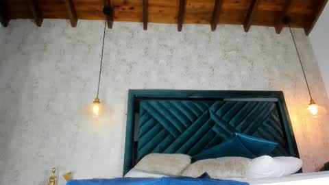 Snapshot of marttina_ruiz chatting on 28, 2, 2026 Martina online show from 28, 2, 2026