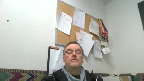 Snapshot of marty1688 chatting on 9, 12, 2024 marty1688 online show from 9, 12, 2024