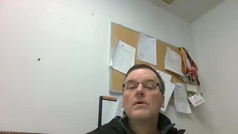Snapshot of marty1688 chatting on 16, 12, 2024 marty1688 online show from 16, 12, 2024