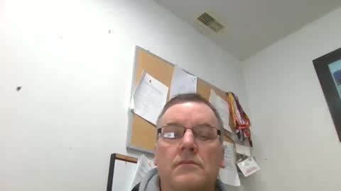 Snapshot of marty1688 chatting on 24, 12, 2024 marty1688 online show from 24, 12, 2024
