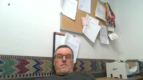 Snapshot of marty1688 chatting on 26, 12, 2024 marty1688 online show from 26, 12, 2024