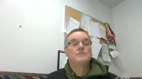 Snapshot of marty1688 chatting on 28, 12, 2024 marty1688 online show from 28, 12, 2024