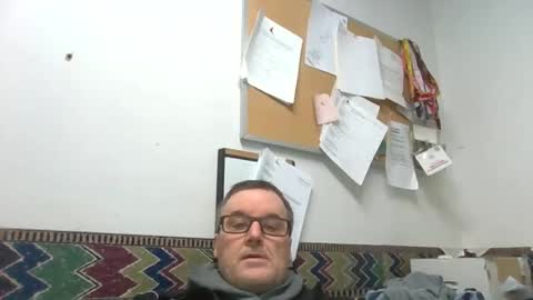 Snapshot of marty1688 chatting on 5, 1, 2025 marty1688 online show from 5, 1, 2025