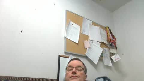 Snapshot of marty1688 chatting on 9, 1, 2025 marty1688 online show from 9, 1, 2025