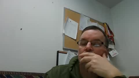 Snapshot of marty1688 chatting on 9, 1, 2025 marty1688 online show from 9, 1, 2025
