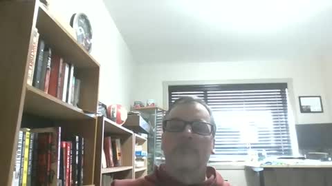 Snapshot of marty1688 chatting on 21, 1, 2025 marty1688 online show from 21, 1, 2025
