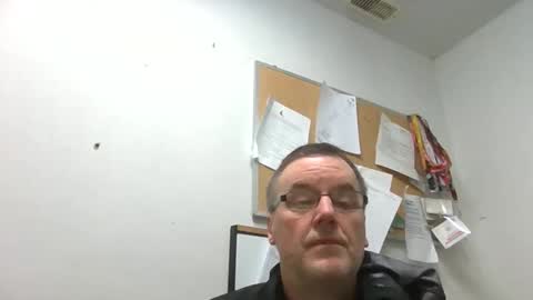 Snapshot of marty1688 chatting on 21, 2, 2025 marty1688 online show from 21, 2, 2025