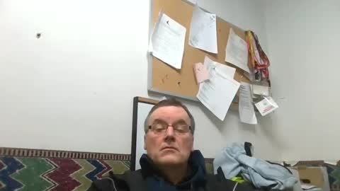 Snapshot of marty1688 chatting on 26, 2, 2025 marty1688 online show from 26, 2, 2025