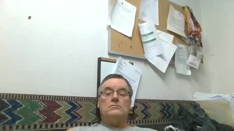 Snapshot of marty1688 chatting on 9, 9, 2025 marty1688 online show from 9, 9, 2025