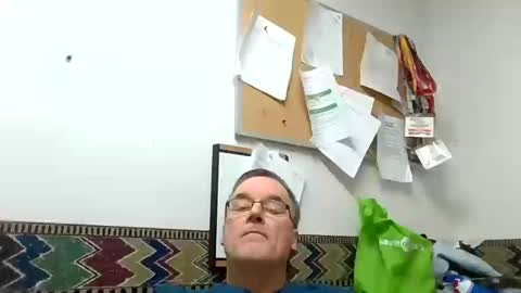 Snapshot of marty1688 chatting on 13, 10, 2025 marty1688 online show from 13, 10, 2025