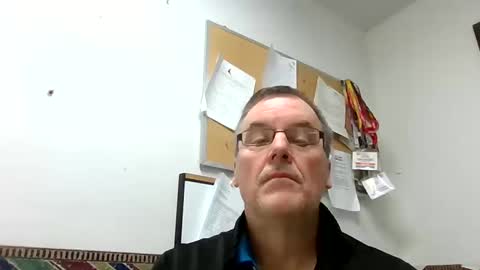 Snapshot of marty1688 chatting on 14, 10, 2025 marty1688 online show from 14, 10, 2025