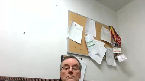 Snapshot of marty1688 chatting on 16, 10, 2025 marty1688 online show from 16, 10, 2025