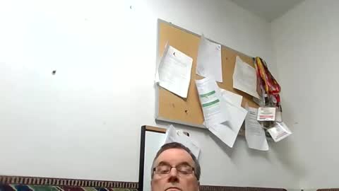 Snapshot of marty1688 chatting on 21, 10, 2025 marty1688 online show from 21, 10, 2025