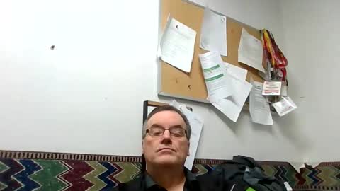 Snapshot of marty1688 chatting on 24, 10, 2025 marty1688 online show from 24, 10, 2025