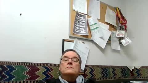 Snapshot of marty1688 chatting on 27, 10, 2025 marty1688 online show from 27, 10, 2025