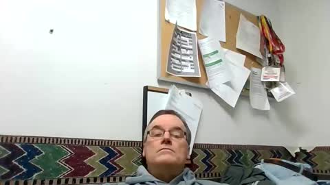 Snapshot of marty1688 chatting on 29, 10, 2025 marty1688 online show from 29, 10, 2025