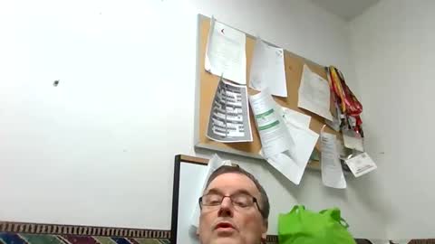 Snapshot of marty1688 chatting on 3, 11, 2025 marty1688 online show from 3, 11, 2025