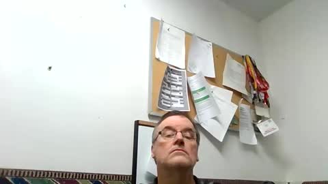 Snapshot of marty1688 chatting on 6, 11, 2025 marty1688 online show from 6, 11, 2025