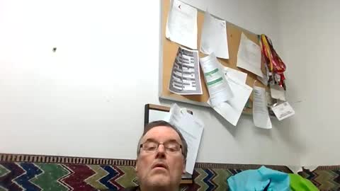 Snapshot of marty1688 chatting on 7, 11, 2025 marty1688 online show from 7, 11, 2025