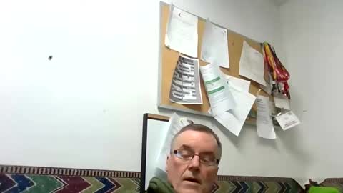 Snapshot of marty1688 chatting on 9, 11, 2025 marty1688 online show from 9, 11, 2025