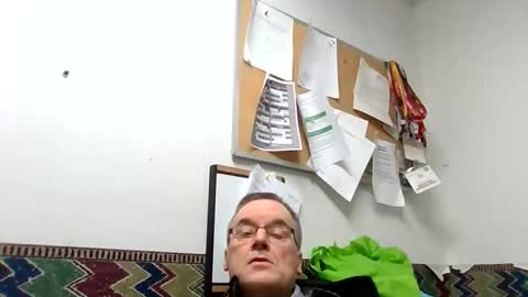 Snapshot of marty1688 chatting on 12, 11, 2025 marty1688 online show from 12, 11, 2025