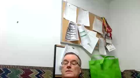 Snapshot of marty1688 chatting on 17, 11, 2025 marty1688 online show from 17, 11, 2025