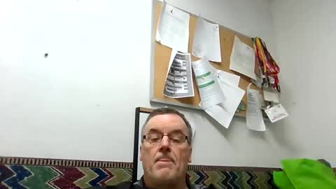 Snapshot of marty1688 chatting on 22, 11, 2025 marty1688 online show from 22, 11, 2025