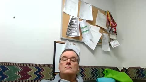 Snapshot of marty1688 chatting on 24, 11, 2025 marty1688 online show from 24, 11, 2025