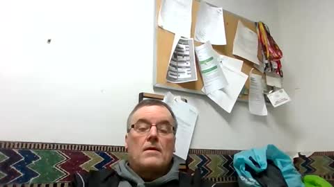 Snapshot of marty1688 chatting on 29, 11, 2025 marty1688 online show from 29, 11, 2025