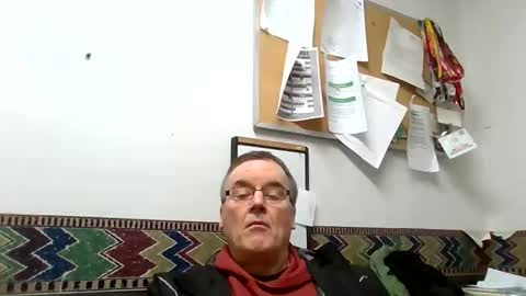 Snapshot of marty1688 chatting on 16, 12, 2025 marty1688 online show from 16, 12, 2025