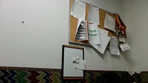 Snapshot of marty1688 chatting on 17, 12, 2025 marty1688 online show from 17, 12, 2025