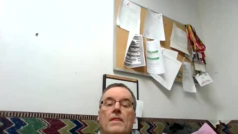 Snapshot of marty1688 chatting on 9, 1, 2026 marty1688 online show from 9, 1, 2026