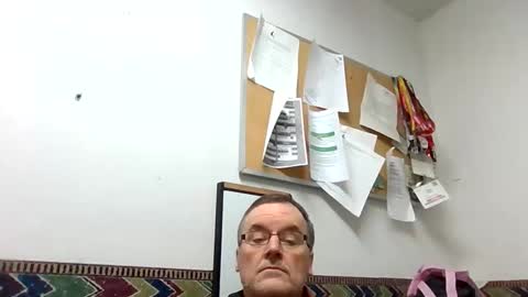 Snapshot of marty1688 chatting on 15, 1, 2026 marty1688 online show from 15, 1, 2026