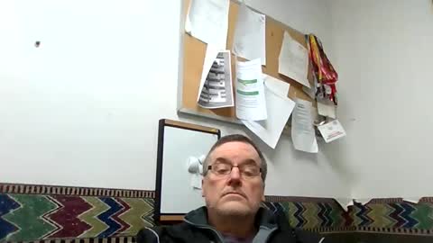 Snapshot of marty1688 chatting on 19, 1, 2026 marty1688 online show from 19, 1, 2026