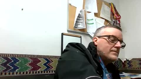 Snapshot of marty1688 chatting on 1, 2, 2026 marty1688 online show from 1, 2, 2026